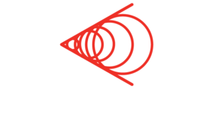 EdgeGroup Incubator